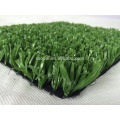 Good quality Artificial grass turf for basketball flooring tennis court